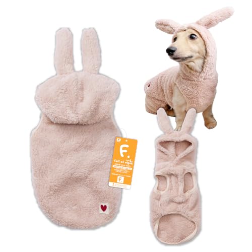 �_�b�N�X �������� �ӂ���� �Ȃ肫��A�j�}�� �{�A �p�[�J�[ �_�b�N�X �����ё΍� �^���N�g�b�v ���̕� �t���I�u�r�K�[ 6/�s���N DM