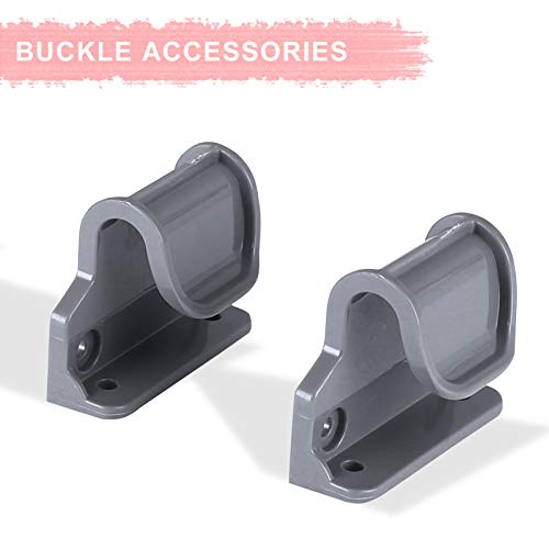 Top 10 Best baby gate replacement parts Reviews NecoleBitchie