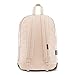 JanSport Right Pack Expressions Laptop Backpack - Sunkissed Pastel Poly Canvas