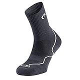 ✔️ Recomendado para cualquier deporte al aire libre: Senderismo, Aproximación, Training, Trekking, Outdoor, Sportswear, Hiking, Caminar por la montaña.