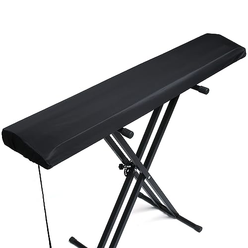 RAUYIVANY sAmL[{[h_XgJo[A88L[sAmL[{[hDh~Jo[Aϋv̂eR[hbNtdqL[{[hJo[AdqsAmJo[