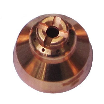 Jack&Dave 220674 PLASMA CUTTER SHIELD PKG/5