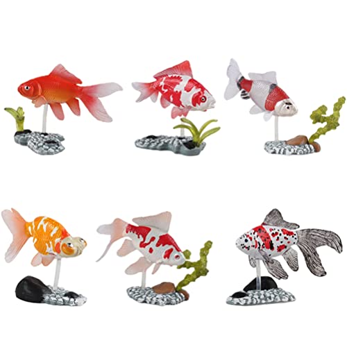 Urhomy ~jtBMAZbg  ̐} f̂ ّi u CeA 蕨  ANAEI[ig 6Zbg