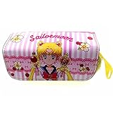 1. Das Design ist inspiriert von beliebten Animationen, schönen Mustern, es ist ein perfektes Geschenk für Anime-Fans.