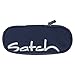 Produktbild satch Mäppchen Schlampermäppchen 23 cm