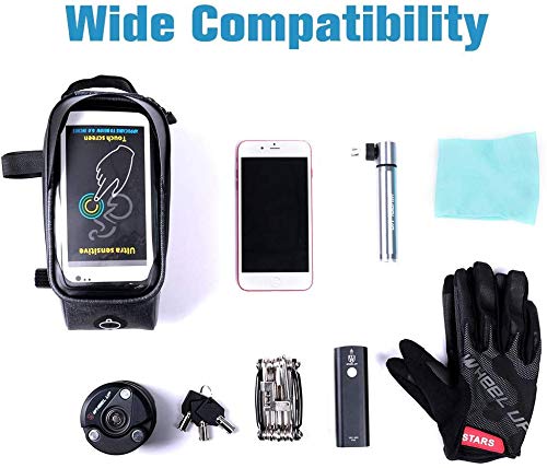 https://m.media-amazon.com/images/I/41EMMoCuUIL._SL500_.jpg