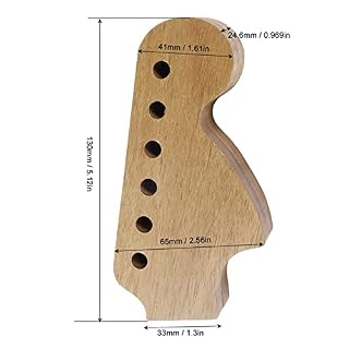 Boîte de Médiator en Bois en Forme de Guitare. Étui en Bois pour Médiator de Guitare pour la Performance (L819) - Les Beatles, Paul McCartney, John Lennon, RIngo Starr, George Harrison Boîte de Médiator en Bois en Forme de Guitare. Étui en Bois pour Médiator de Guitare pour la Performance (L819) – Image 5