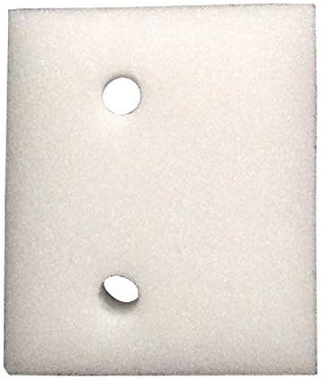 5PCS JV33 Capping Station Filter for Mi-Maki