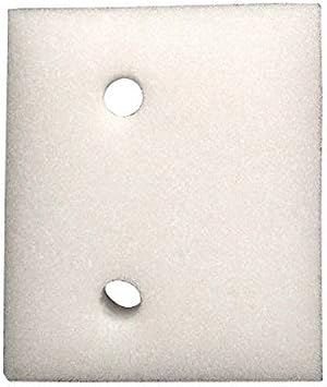 5PCS JV33 Capping Station Filter for Mi-Maki