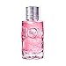 Christian Dior Christian Joy By Intense Eau De Parfum Spray, 50 ml 3348901487511