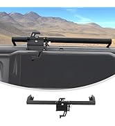 Small manufacture image 5