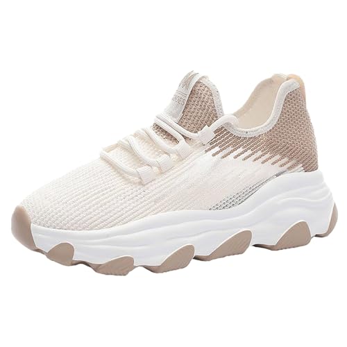 Laufschuhe Damen Orthopädische Schuhe Leichte Sport Schuhe Frauen...