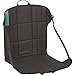 Kelty Camp Chair