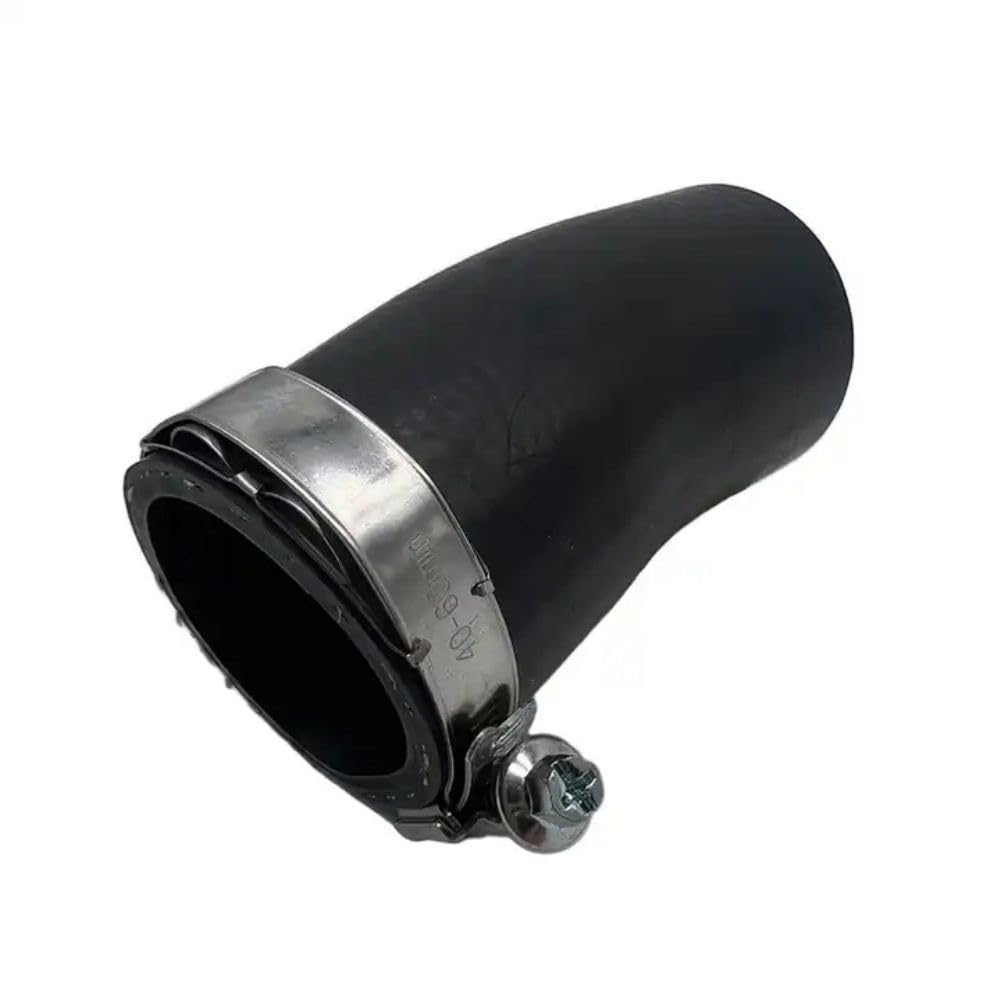 1 PC/Set of 6R0145828D 6R0145828D Turbo-Supercharger AUTO Pipe (MOLEI-AUTO)