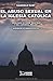 El abuso sexual en la Iglesia cat&Atilde;&sup3;lica (Spanish Edition)