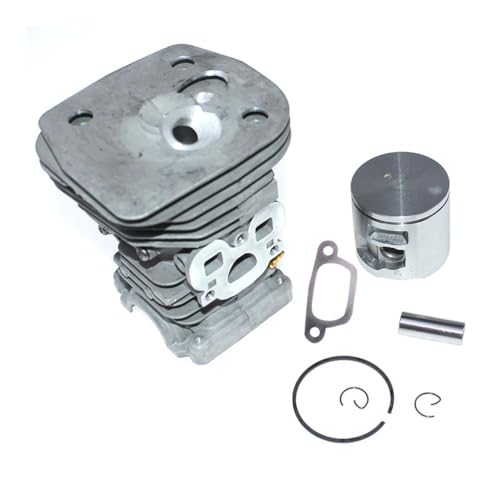 i 47mm V_[ sXg Lbg Hus 455 455 455E 460 460 CS2255 `F[\[ PN 537320402 537320501 ɓK