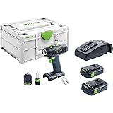 Festool