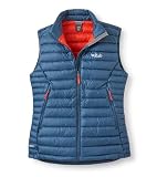 Rab Microlight Vest