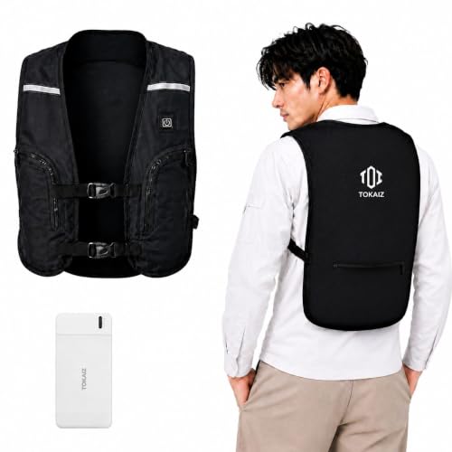 TCE-WCC01pro」の人気商品一覧・価格比較 - 価格.com