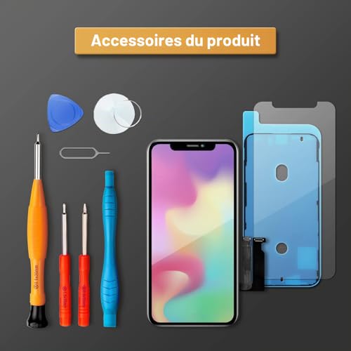 Vignette produit