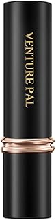 Venture Pal Lip Balm, Smooth & Moisturizing F...
