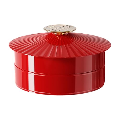 KCHFEVQ d؂g[ @\ [{bNX Wt Hiv[g ݌v َqM y |ȒP ۑe ƒp Lb` rO[ɓKp, dw