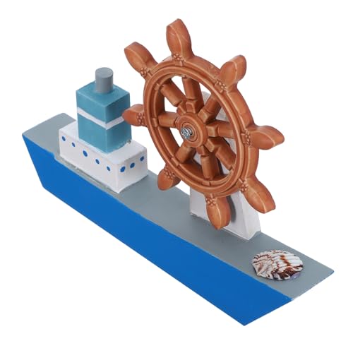 iplusmile �n���C���ؐ����D�͌^ ���������̍q�C�̏ے� ��㑕���i �I�t�B�X�⃊�r���O�̃R���N�^�[�����f�B�X�v���C