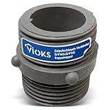 VIOKS