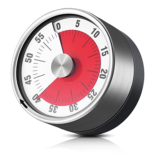 Image of Timer Square