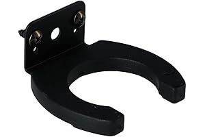 Baseball Bat Wall Mount Vertical: Embellish Your Space with Sporting Spirit