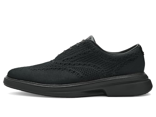 Image of Cole Haan Men's Originalgrand Cityspectre Stitchlite Wingtip