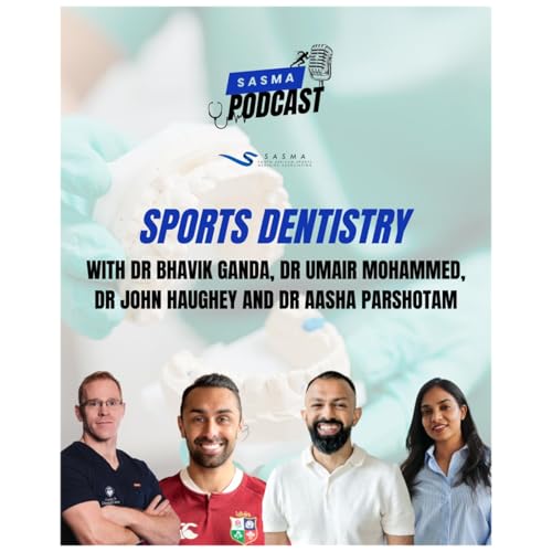 Sports Dentistry