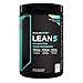 R1 Lean 5, Rule 1 Proteins (Blue Razz Lemonade, 60 Servings)