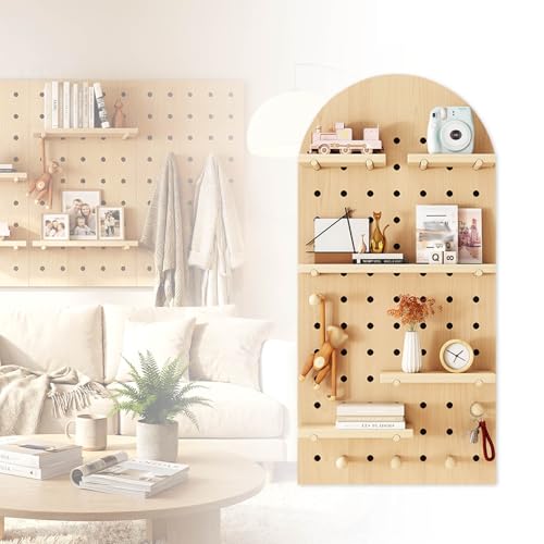 MBBTAG ؐyO{[hI p`O{[h LE{[h @\ Ǌ| [ {[h H  [ DIY  I Cނ̌{[h ItBX Lb`  ʏ  ǖʎ[ ȒP ݒu tbN t k i`(Natura