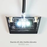 evermotor B0923ST8C5 lato 3