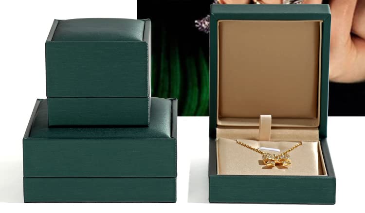 10K Gold Name Necklace Personalized for Women, 10K/14K/18K Solid Gold Birthstone Name Figaro Necklace Custom Any Name, for Women Mom4