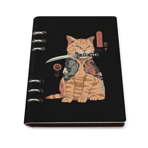 ɂ񂶂 L a a oC_[m[g L VXe蒠  r tB蒠 PUU[ A5TCY U 90e m[g蒠 v[g