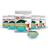 Tassimo