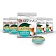 Tassimo Jacobs Latte Macchiato