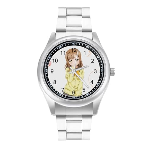 uCuTVC ؓcԊ rv Y lC Ŏv Y t@V XgbvEHb`  X|[cEHb` Vvȕ ₷ a lC Mtg LN^[ ObY