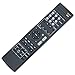 Replacement RC-928R Remote Control fit for Onkyo AV Receiver TX-SR252 TX-SR353 TX-SR373 TX-SR383 HTP-395 HT-R395 HT-R397 HT-S3800 HT-S3900
