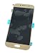 Produktbild Samsung LCD Assembly Gold SM-A520, GH97-20135B (SM-A520)