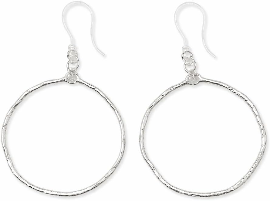 Plastic Post Womens Hypoallergenic Non-Allergenic Drop Plastic Earrings Hooks Posts Nickel Free Dangle Earrings for Sensitive Ears Lightweight Everyday Earrings