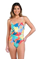 Multi//Fantasy Resort