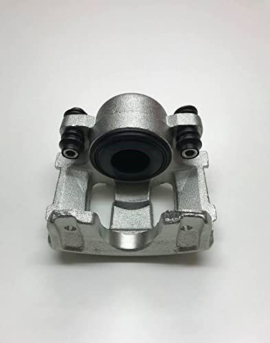 Étrier de frein avant droit de haute résistance pour Jeep Grand Cherokee ZJ 1993-1998