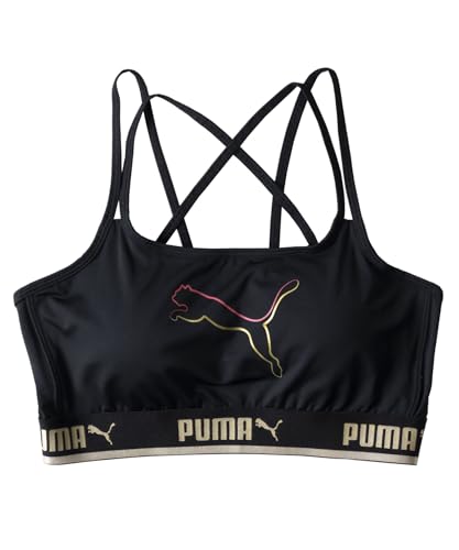 [v[}] fB[X z RۏL vXgbvn[tgbv