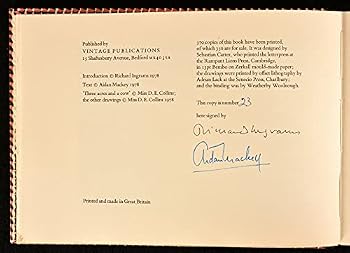 Hardcover Mr Chesterton Comes to Tea or: How the King Captured Redskin Island Book
