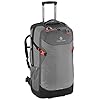 Expanse™ Convertible 29, stone grey, 78 L, koffer