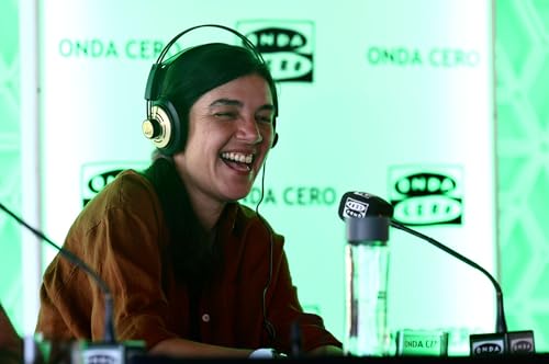 Esa lengua 3/2/2026 Los colores en los idiomas