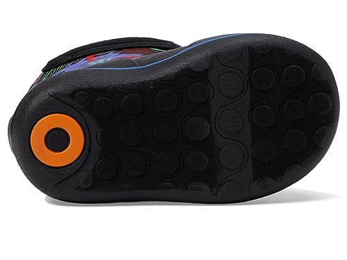 Image of Bogs Hawthorne Waterproof Sneaker (Toddler /Little Kid /Big Kid)